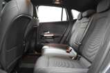 Mercedes-Benz EQA 250 SUV|LAne Assist|MBUX|Ambient Light| Heated Seats (7)