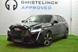 Peugeot 308 Break 308