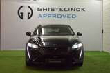 Peugeot 308 Break 308 (1)