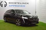 Peugeot 308 Break 308 (2)