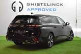 Peugeot 308 Break 308 (3)
