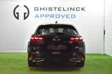 Peugeot 308 Break 308 (4)