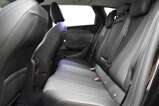Peugeot 308 Break 308 (7)