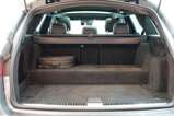 Mercedes-Benz E 300 Break E de AMG Line Panoramisch dak| 360° Camera| (5)