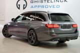 Mercedes-Benz E 300 Break E de AMG Line Panoramisch dak| 360° Camera| (6)
