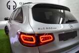 Mercedes-Benz GLC 300 de 4MATIC|AMG|Carplay|Pack Night|Camera| (5)