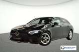 Mercedes-Benz CLA 180 Shooting Brake CLA Business Line