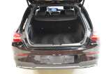 Mercedes-Benz CLA 180 Shooting Brake CLA Business Line (6)