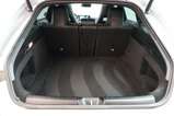 Mercedes-Benz CLA 180 Shooting Brake CLA Star Edition Pano| 360° Carmera (6)