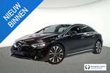 Mercedes-Benz EQE 300 EQE Luxury Line