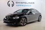 Mercedes-Benz EQE 300 EQE Luxury Line (1)