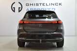 Mercedes-Benz EQA 350 EQA 4MATIC Luxury Line (5) Mercedes-Benz EQA 350 EQA 4MATIC Luxury Line (5)