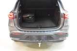 Mercedes-Benz EQA 350 EQA 4MATIC Luxury Line (7) Mercedes-Benz EQA 350 EQA 4MATIC Luxury Line (7)