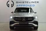 Mercedes-Benz EQB 300 EQB 4MATIC AMG Line (2)