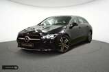 Mercedes-Benz CLA 180 d Shooting Brake Mercedes-Benz CLA 180 d Shooting Brake