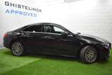 Mercedes-Benz CLA 200 d Coupé+ Ambient light + Carplay+ heated seats (1)