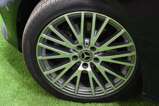 Mercedes-Benz CLA 200 d Coupé+ Ambient light + Carplay+ heated seats (4)