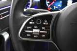 Mercedes-Benz CLA 200 d Coupé+ Ambient light + Carplay+ heated seats (7)