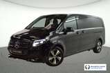 Mercedes-Benz V 250 V d L3 9G-TRONIC Avantgarde