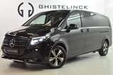 Mercedes-Benz V 250 V d L3 9G-TRONIC Avantgarde (1)