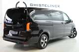 Mercedes-Benz V 250 V d L3 9G-TRONIC Avantgarde (4)