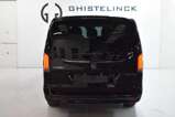 Mercedes-Benz V 250 V d L3 9G-TRONIC Avantgarde (5)