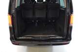 Mercedes-Benz V 250 V d L3 9G-TRONIC Avantgarde (6)