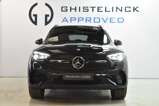 Mercedes-Benz GLC 300 GLC e 4MATIC AMG Line Line (2)