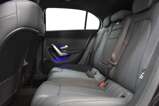 Mercedes-Benz A 180 A d Luxury Line (7)