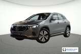 Mercedes-Benz EQA 250 EQA Business Line