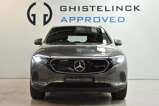 Mercedes-Benz EQA 250 EQA Business Line (2)