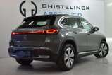 Mercedes-Benz EQA 250 EQA Business Line (4)