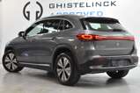 Mercedes-Benz EQA 250 EQA Business Line (7)