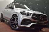 Mercedes-Benz GLE 300 d 4MATIC| AMG | 7-Seater| 360°| NP € 86.012 (1)