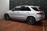 Mercedes-Benz GLE 300 d 4MATIC| AMG | 7-Seater| 360°| NP € 86.012 (6)