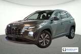 Hyundai TUCSON 1.6 T-GDi Plug-in Hybrid 4x4