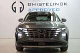 Hyundai TUCSON 1.6 T-GDi Plug-in Hybrid 4x4 (2)