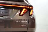Hyundai TUCSON 1.6 T-GDi Plug-in Hybrid 4x4 (6)