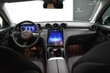 Mercedes-Benz C 200 d Estate Business Line|MBUX| Camera|Cruise Control (5)