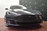 Tesla Model S 90 kWh Dual Motor (3)