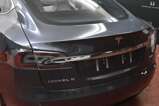 Tesla Model S 90 kWh Dual Motor (6)