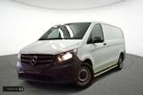 Mercedes-Benz Vito 114 CDI Bestelwagen L2