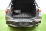 Mercedes-Benz EQA 250 SUV (5)