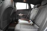 Mercedes-Benz EQA 250 SUV (7)