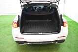 Mercedes-Benz E 220 d Estate (5)