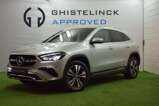Mercedes-Benz GLA 250 e Off-Roader+ Distronic+Carplay+Heated Seats