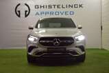 Mercedes-Benz GLA 250 e Off-Roader+ Distronic+Carplay+Heated Seats (1)