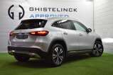 Mercedes-Benz GLA 250 e Off-Roader+ Distronic+Carplay+Heated Seats (3)