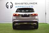 Mercedes-Benz GLA 250 e Off-Roader+ Distronic+Carplay+Heated Seats (4)