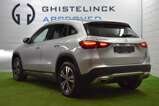 Mercedes-Benz GLA 250 e Off-Roader+ Distronic+Carplay+Heated Seats (5)